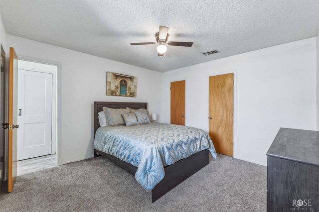 1036 Glenna Street, San Angelo, TX 76901