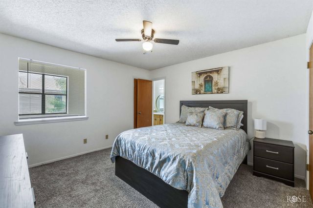 1036 Glenna Street, San Angelo, TX 76901