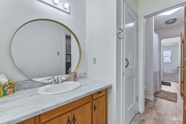 1036 Glenna Street, San Angelo, TX 76901