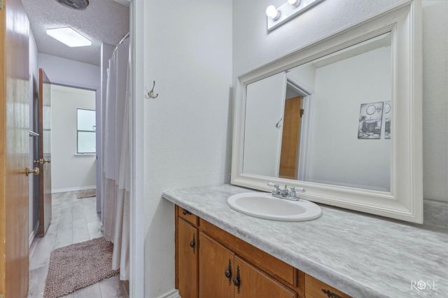 1036 Glenna Street, San Angelo, TX 76901