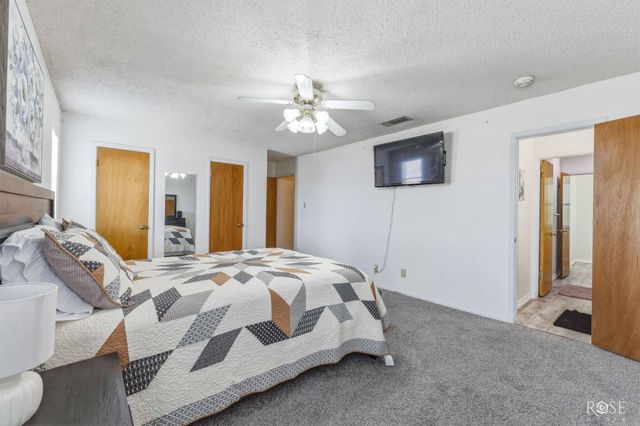 1036 Glenna Street, San Angelo, TX 76901