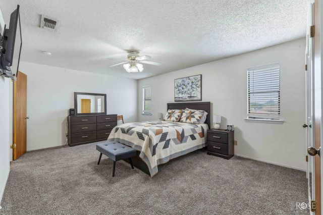 1036 Glenna Street, San Angelo, TX 76901