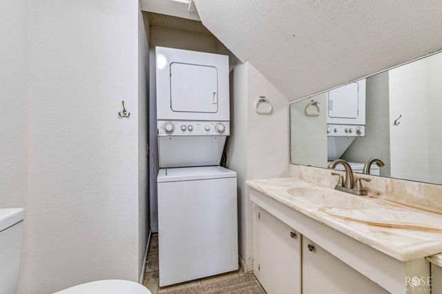 1036 Glenna Street, San Angelo, TX 76901