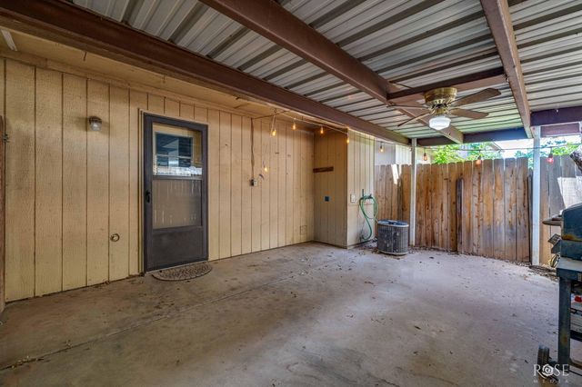 1036 Glenna Street, San Angelo, TX 76901