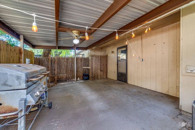 1036 Glenna Street, San Angelo, TX 76901