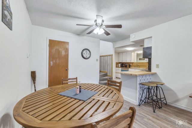 1036 Glenna Street, San Angelo, TX 76901