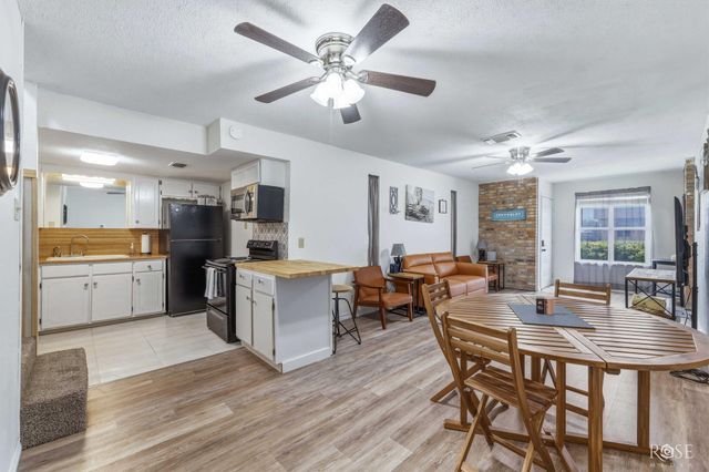 1036 Glenna Street, San Angelo, TX 76901