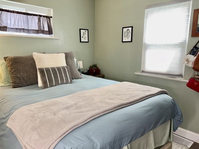 972 Stevens Street, Muskegon, MI 49442