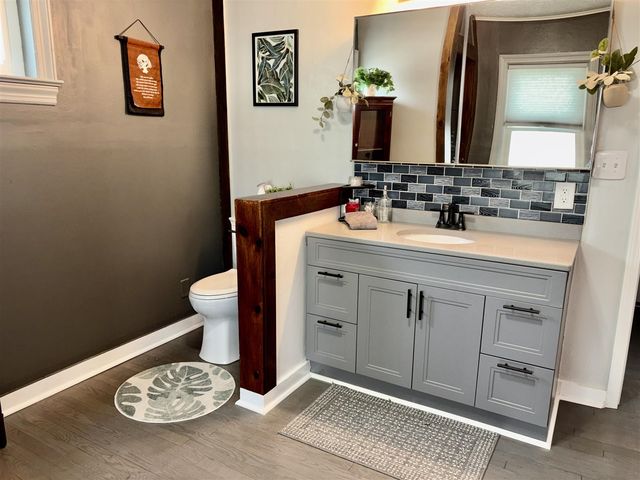 972 Stevens Street, Muskegon, MI 49442