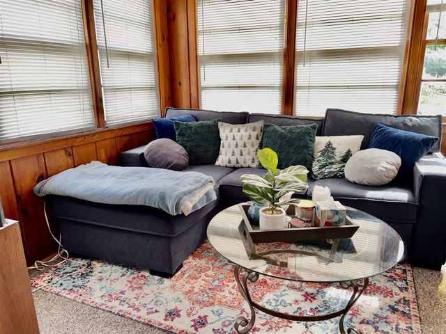 972 Stevens Street, Muskegon, MI 49442