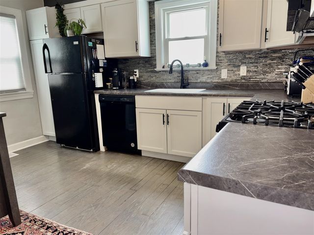 972 Stevens Street, Muskegon, MI 49442