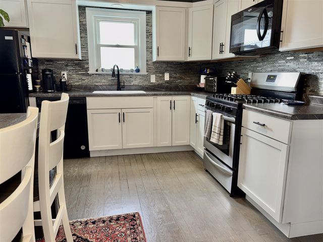 972 Stevens Street, Muskegon, MI 49442