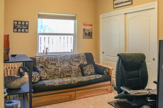 40513 Road 222, Bass Lake, CA 93604