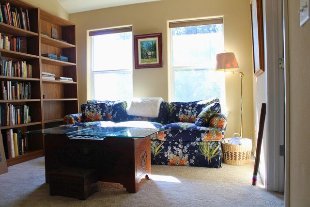 40513 Road 222, Bass Lake, CA 93604