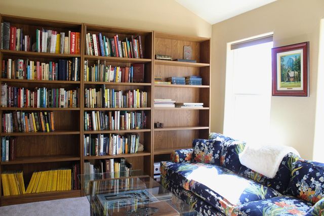 40513 Road 222, Bass Lake, CA 93604