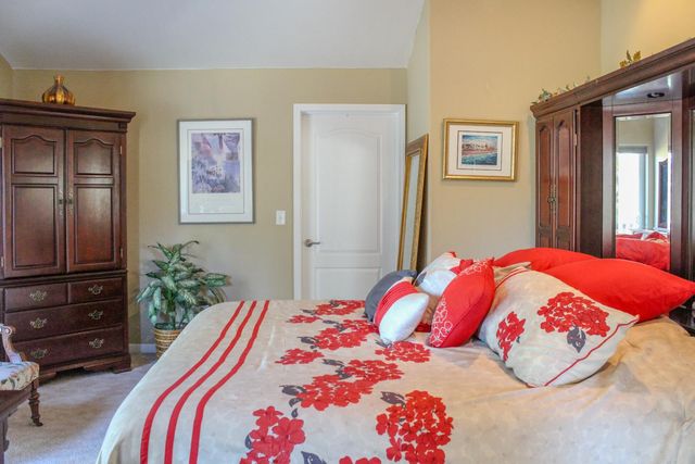 40513 Road 222, Bass Lake, CA 93604