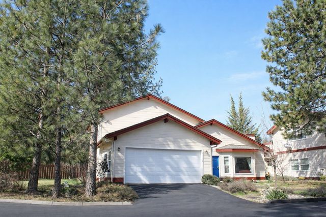 40513 Road 222, Bass Lake, CA 93604