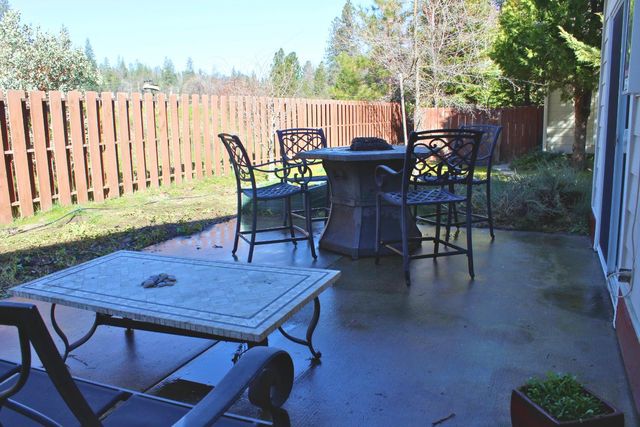 40513 Road 222, Bass Lake, CA 93604