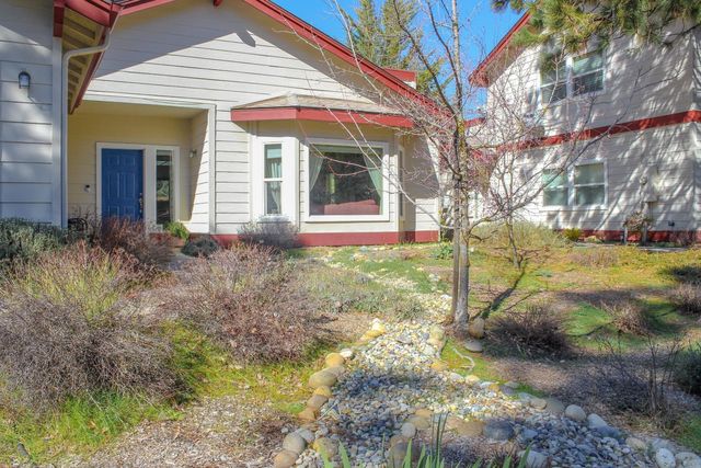 40513 Road 222, Bass Lake, CA 93604