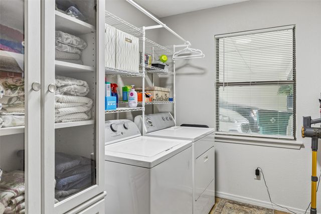 534 Conestoga Trail, Rhome, TX 76078