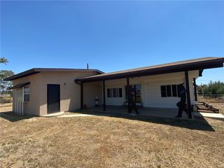 21705 John Street, Perris, CA 92570