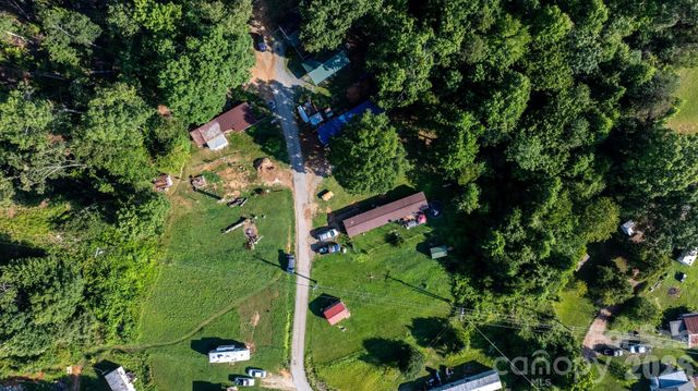 14 Calhoun Drive, Marion, NC 28752