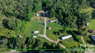 14 Calhoun Drive, Marion, NC 28752