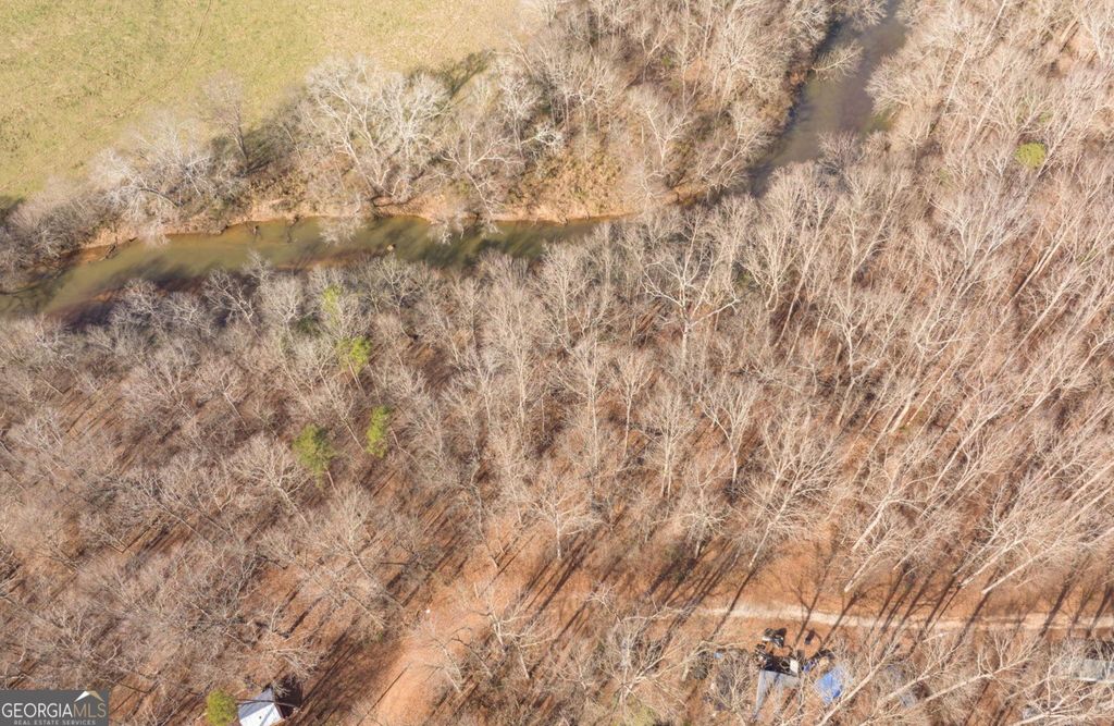 LOT 23 & 24 Tomlin Way, Commerce, GA 30530 — photo 3