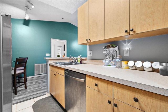 10360 Fox Trail Road S 1613, Royal Palm Beach, FL 33411