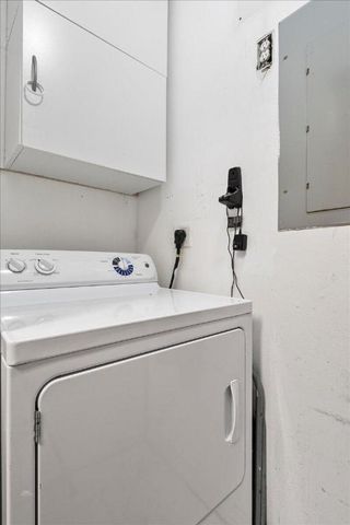 10360 Fox Trail Road S 1613, Royal Palm Beach, FL 33411