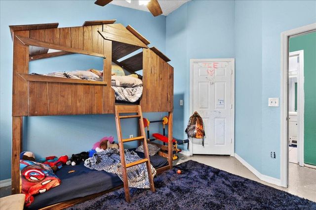 10360 Fox Trail Road S 1613, Royal Palm Beach, FL 33411