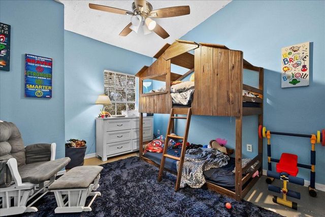 10360 Fox Trail Road S 1613, Royal Palm Beach, FL 33411