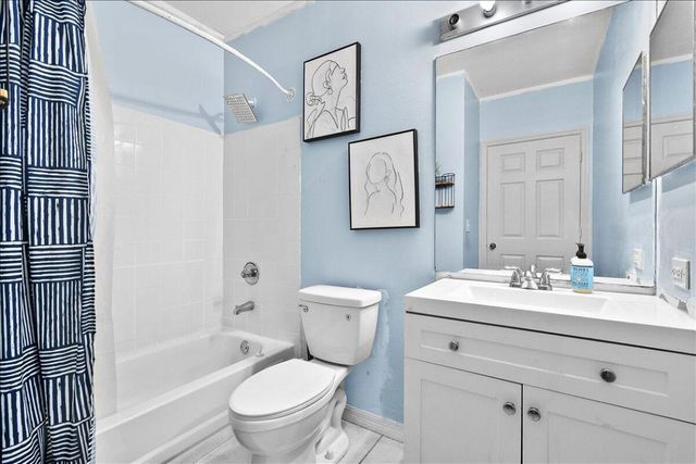 10360 Fox Trail Road S 1613, Royal Palm Beach, FL 33411