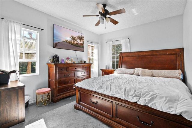 10360 Fox Trail Road S 1613, Royal Palm Beach, FL 33411