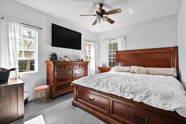 10360 Fox Trail Road S 1613, Royal Palm Beach, FL 33411