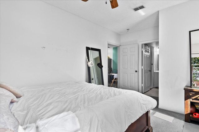 10360 Fox Trail Road S 1613, Royal Palm Beach, FL 33411