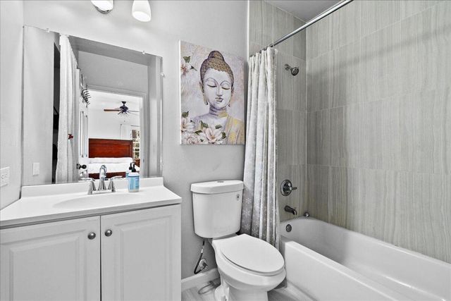 10360 Fox Trail Road S 1613, Royal Palm Beach, FL 33411