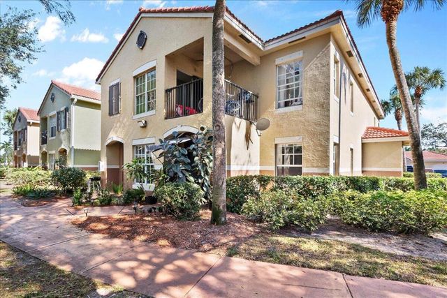 10360 Fox Trail Road S 1613, Royal Palm Beach, FL 33411