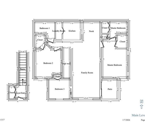 10360 Fox Trail Road S 1613, Royal Palm Beach, FL 33411