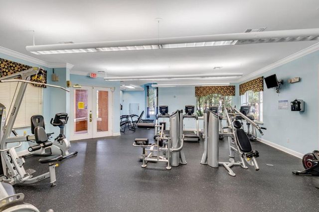 10360 Fox Trail Road S 1613, Royal Palm Beach, FL 33411