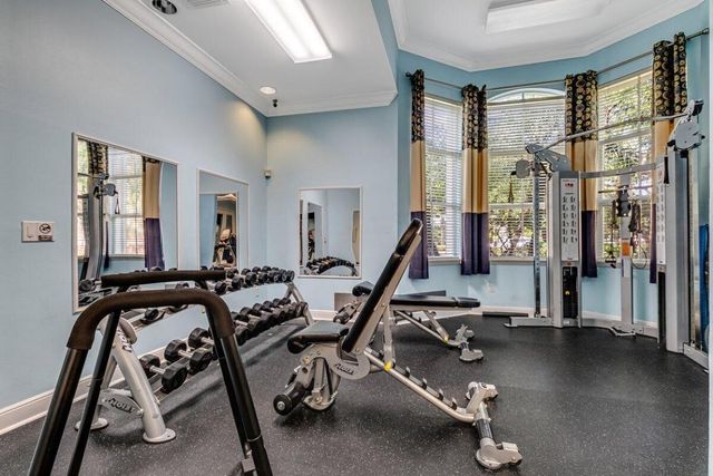 10360 Fox Trail Road S 1613, Royal Palm Beach, FL 33411