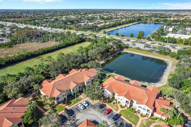 10360 Fox Trail Road S 1613, Royal Palm Beach, FL 33411