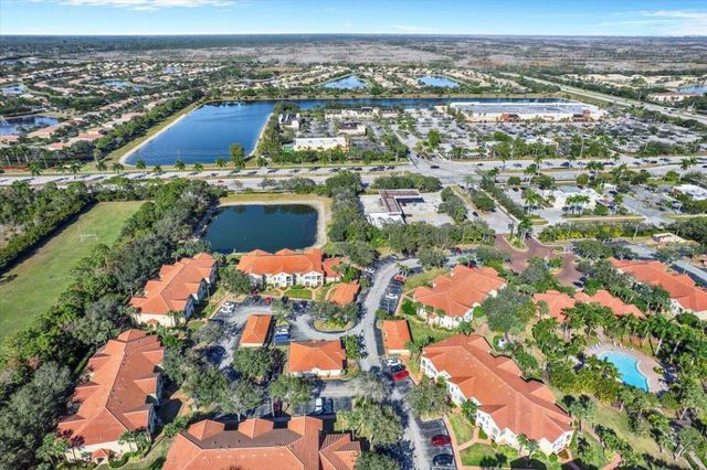 10360 Fox Trail Road S 1613, Royal Palm Beach, FL 33411