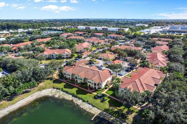 10360 Fox Trail Road S 1613, Royal Palm Beach, FL 33411