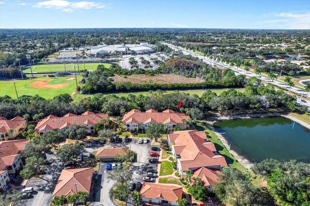 10360 Fox Trail Road S 1613, Royal Palm Beach, FL 33411