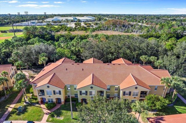 10360 Fox Trail Road S 1613, Royal Palm Beach, FL 33411