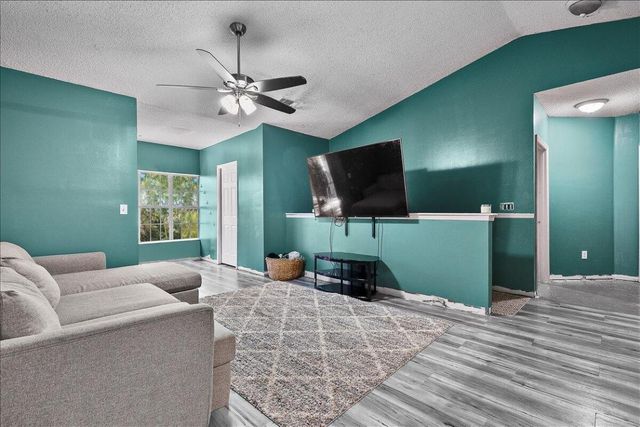 10360 Fox Trail Road S 1613, Royal Palm Beach, FL 33411