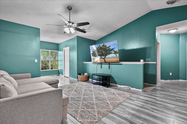 10360 Fox Trail Road S 1613, Royal Palm Beach, FL 33411