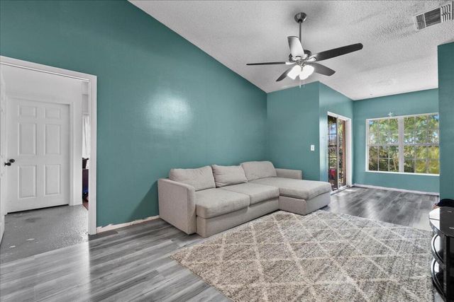 10360 Fox Trail Road S 1613, Royal Palm Beach, FL 33411