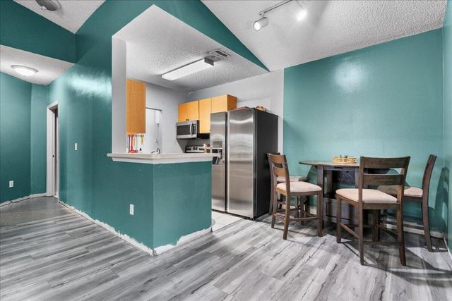 10360 Fox Trail Road S 1613, Royal Palm Beach, FL 33411